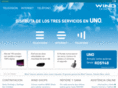 wind.com.do