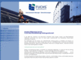 bau-fuchs.com