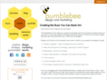 bumblebeellc.com