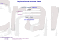 cliarom.com