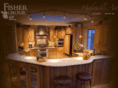 design-build-renovate.com