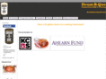 drum-b-que.com