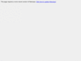 eps-disconnecteur.net