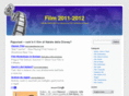 film-2009.com