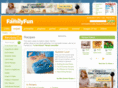 foods.com