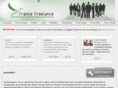 francefreelance.com