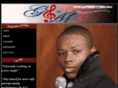 gaproduction.com
