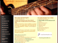 guitarnoodler.com