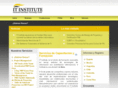 it-institute.org