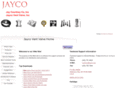 jayco.org