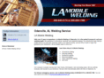 lamobilewelding.net