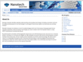 nanotech-industries.com