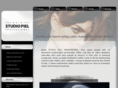 piel.cz