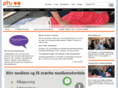 ptu.dk