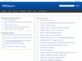 rsssmart.com