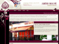 satay-house.co.uk