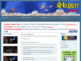 skipper-pub.com