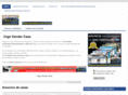 urge-vender-casa.net