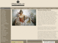 windsorfineart.com