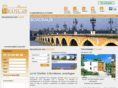 bordeaux-loi-scellier.com