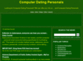 computerdatingpersonals.com
