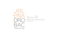 d-ideashop.com