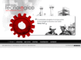 dtautomatizacion.com