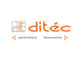 dtditec.com