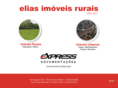 eliasimoveisrurais.com