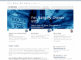 forsalebyowneragent.com