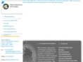 hardchromeplatedshaft.com