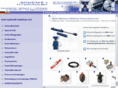hydraulik-webshop.com