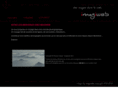 imagiweb.ch