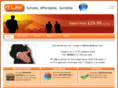 itlite.co.uk