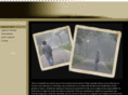 jordicienfuegos.com