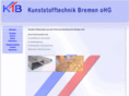 ktb-bremen.com