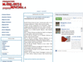 margaritajoven.com