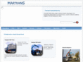 martransport.pl