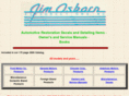 osborn-reproduction.com