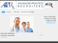 physicianassistants.biz