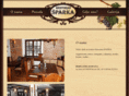 restoran-sparka.com