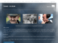 shoah-par-balles.com