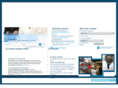 space-interim.com
