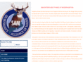 sportsmansalliance.com