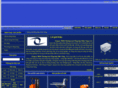 thientungco.com
