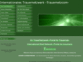 trauernetz.com