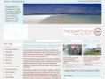 tregarthens-hotel.co.uk