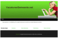 vacaturesgemeente.net
