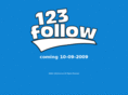 123follow.com