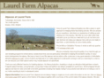 alpacas-for-sale.co.uk